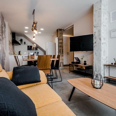 Casa Rural Pena Gamella Herreros Eksteriør bilde
